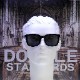 MONCLER ML0113-K 01A   (55)