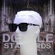 MONCLER ML0113-K 01A   (55)