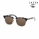���å�(GUCCI) GG0382S 002