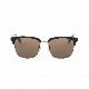 ���å�(GUCCI) GG0382S 002