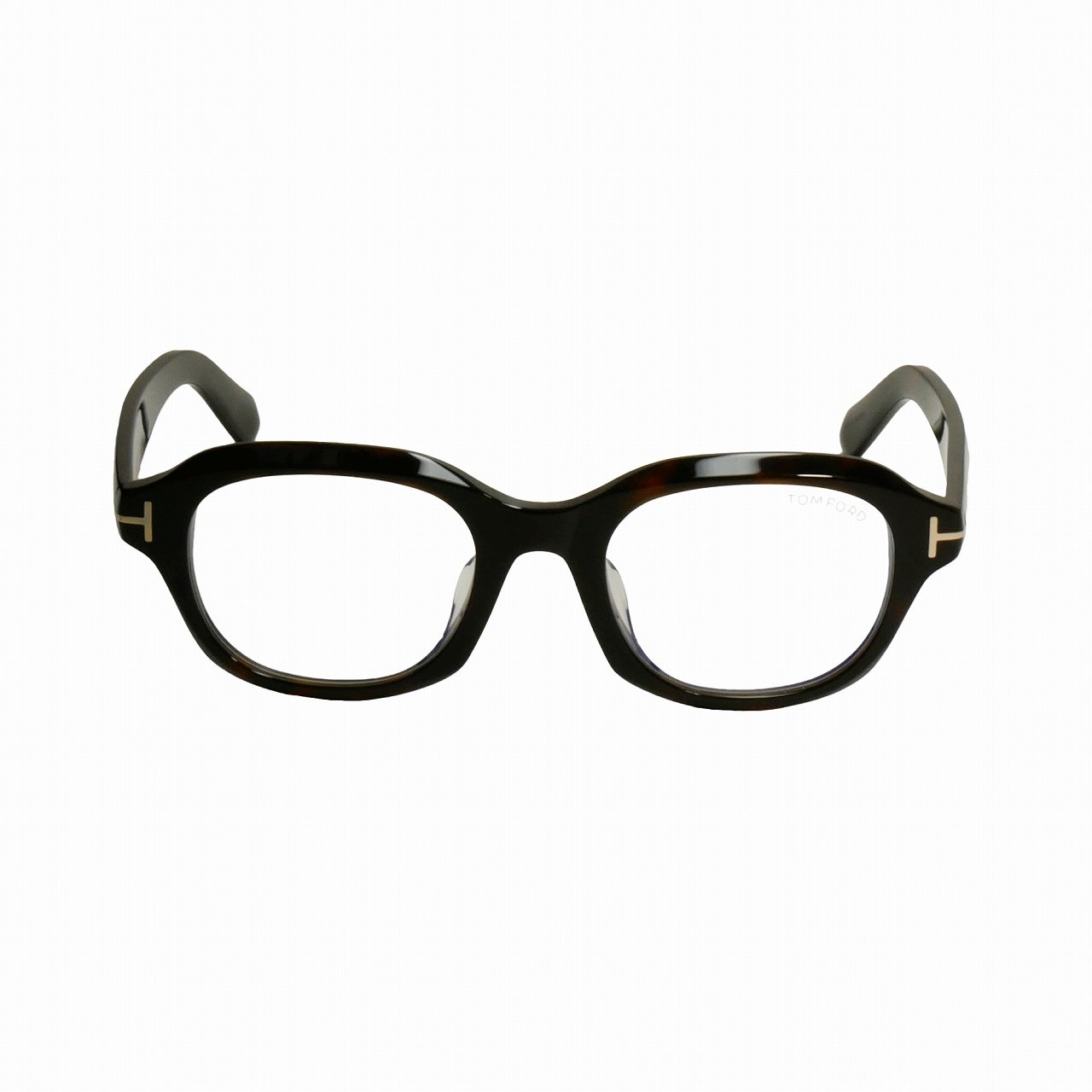 ȥե(TOMFORD) TF6005-DB 052  (51)   BLUE BLOCK