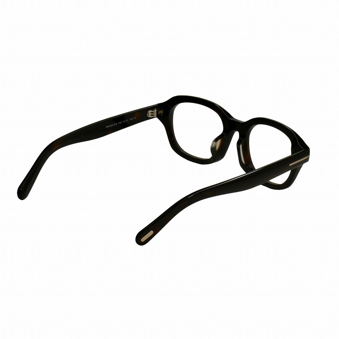 ȥե(TOMFORD) TF6005-DB 052  (51)   BLUE BLOCK