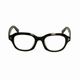 ȥե(TOMFORD) TF6005-DB 052  (51)   BLUE BLOCK