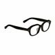 ȥե(TOMFORD) TF6005-DB 052  (51)   BLUE BLOCK