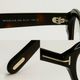 ȥե(TOMFORD) TF6005-DB 052  (51)   BLUE BLOCK