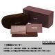 ȥե(TOMFORD) TF6005-DB 052  (51)   BLUE BLOCK