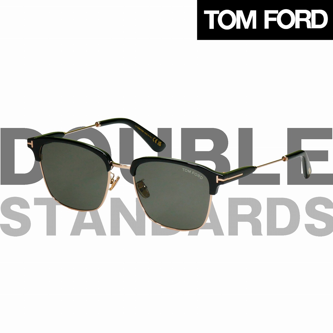 �ȥ�ե�����(TOMFORD) TF1242-K 01A
