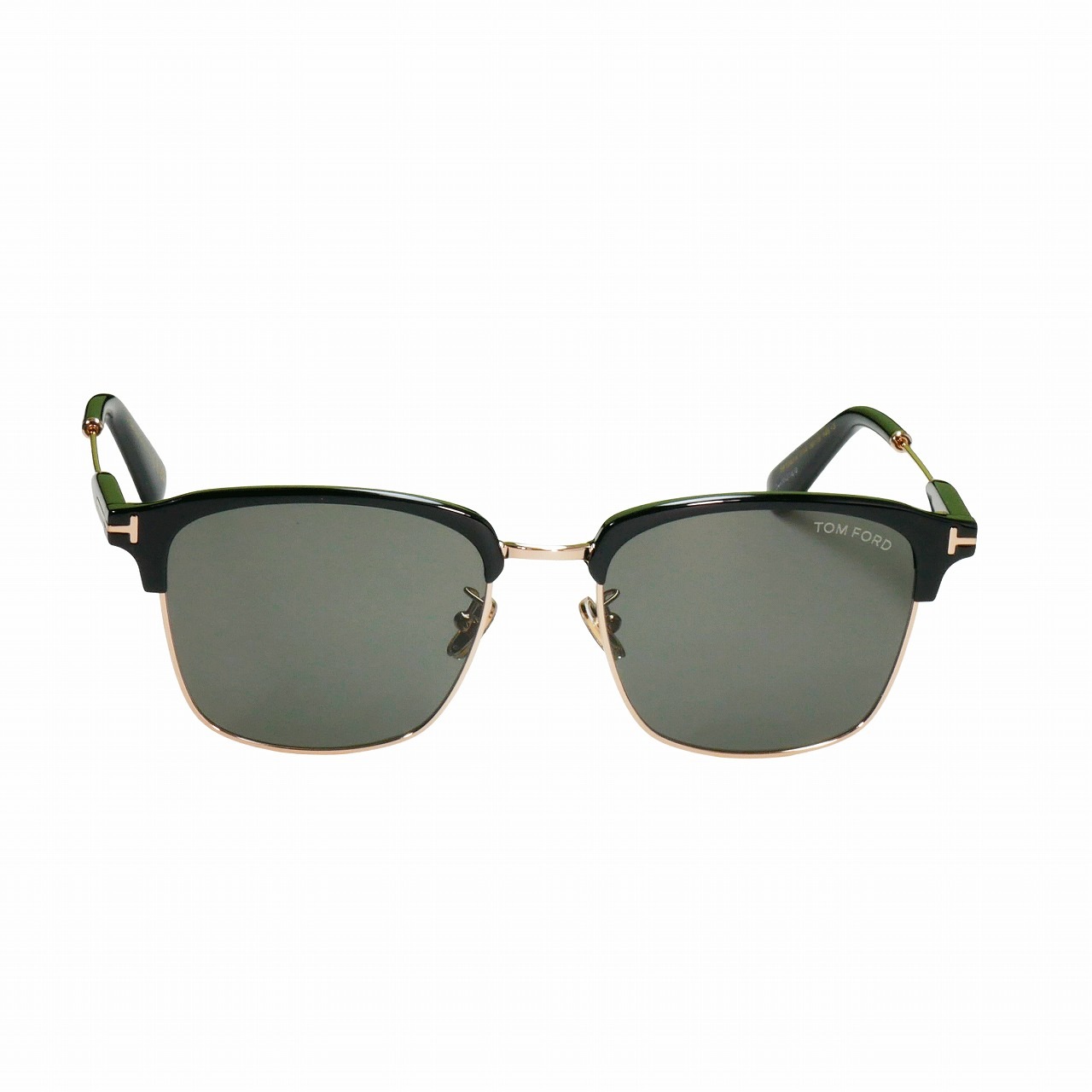 �ȥ�ե�����(TOMFORD) TF1242-K 01A