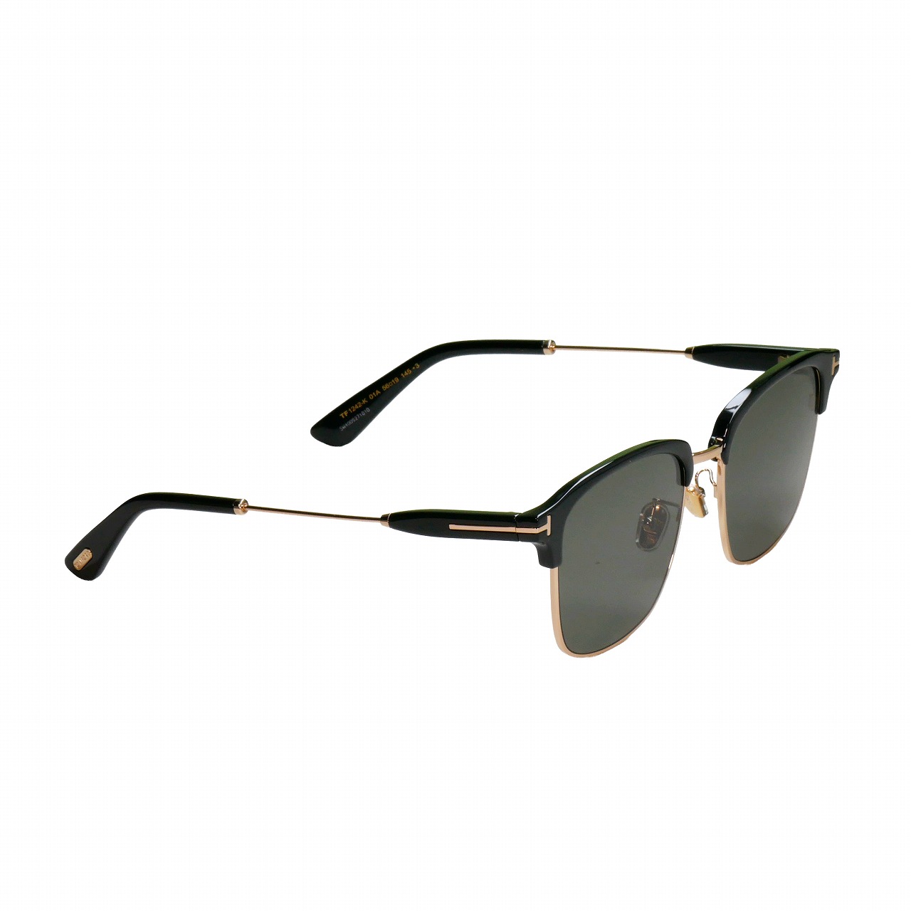 �ȥ�ե�����(TOMFORD) TF1242-K 01A