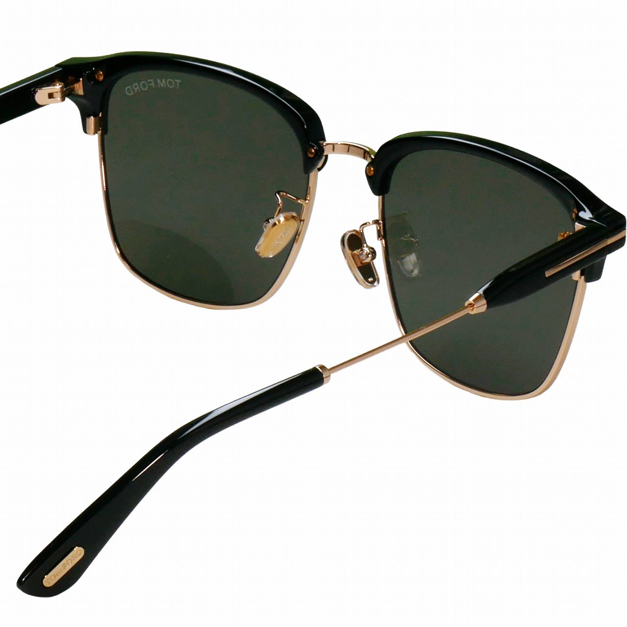 �ȥ�ե�����(TOMFORD) TF1242-K 01A