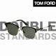 �ȥ�ե�����(TOMFORD) TF1242-K 01A