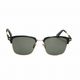 �ȥ�ե�����(TOMFORD) TF1242-K 01A