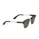 �ȥ�ե�����(TOMFORD) TF1242-K 01A