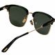 �ȥ�ե�����(TOMFORD) TF1242-K 01A