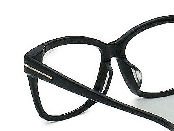 トムフォード(TOMFORD) TF5597-FB 001 (54)｜トムフォードサングラス