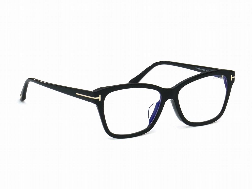 トムフォード(TOMFORD) TF5597-FB 001 (54)｜トムフォードサングラス