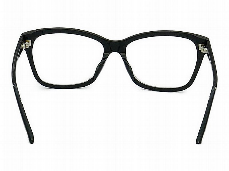 新品 トムフォード TF5597 FB FT5597 052 メガネ サングラス TOM FORD トムフォード メガネ TF5597-F-B 052 54サイズ (在庫あり
