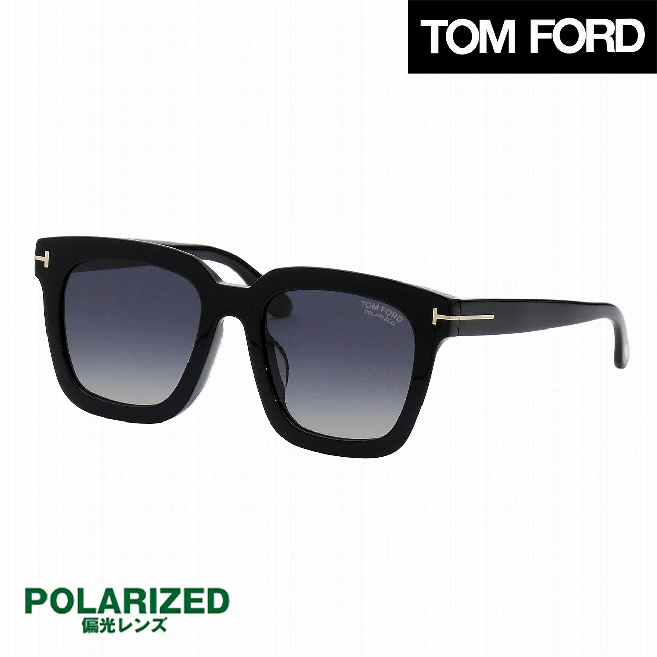 �ȥ�ե�����(TOMFORD) TF0690-F 01D  Sari