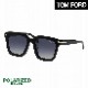 �ȥ�ե�����(TOMFORD) TF0690-F 01D  Sari