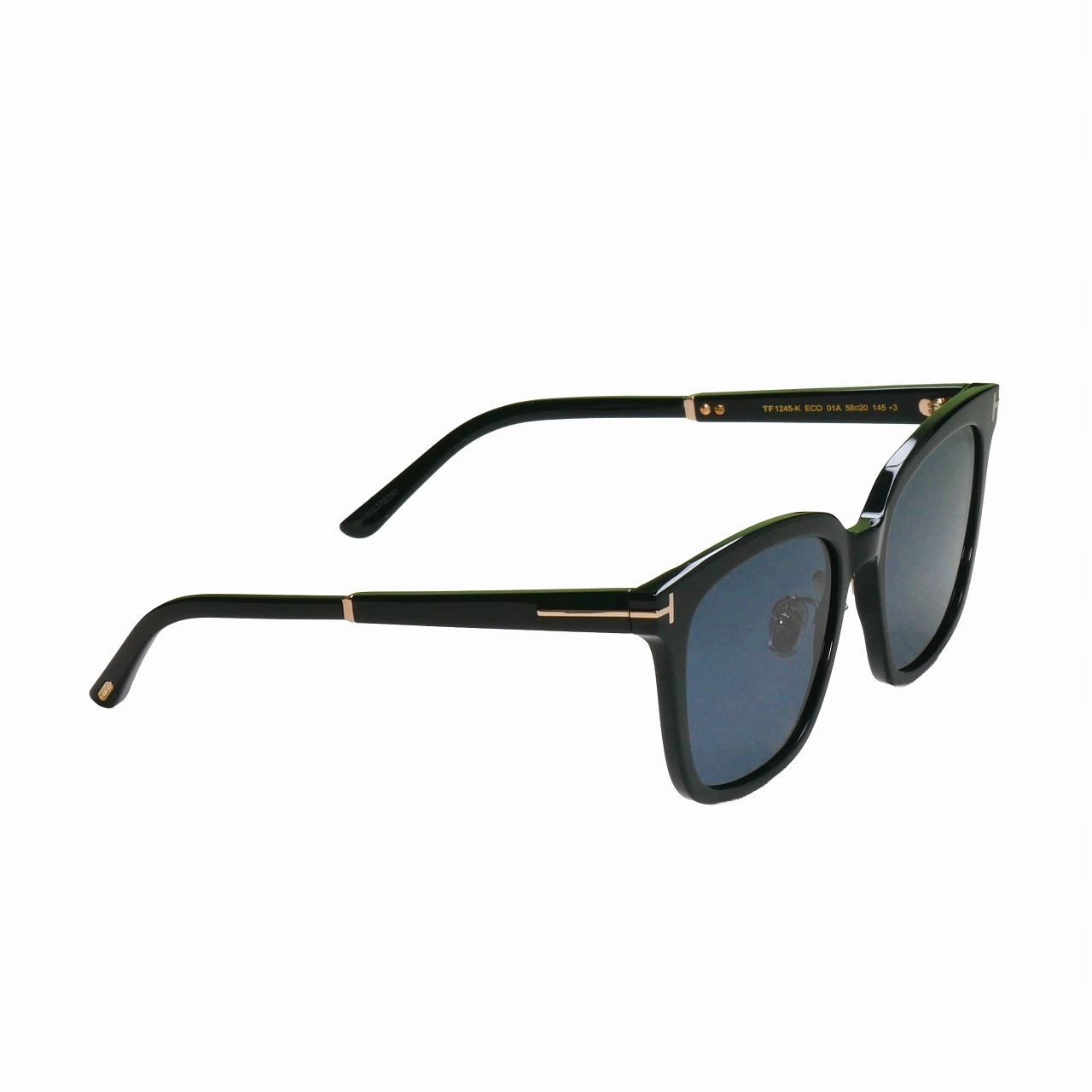 �ȥ�ե�����(TOMFORD) TF1245-K 01A