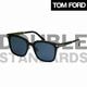 �ȥ�ե�����(TOMFORD) TF1245-K 01A