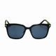 �ȥ�ե�����(TOMFORD) TF1245-K 01A
