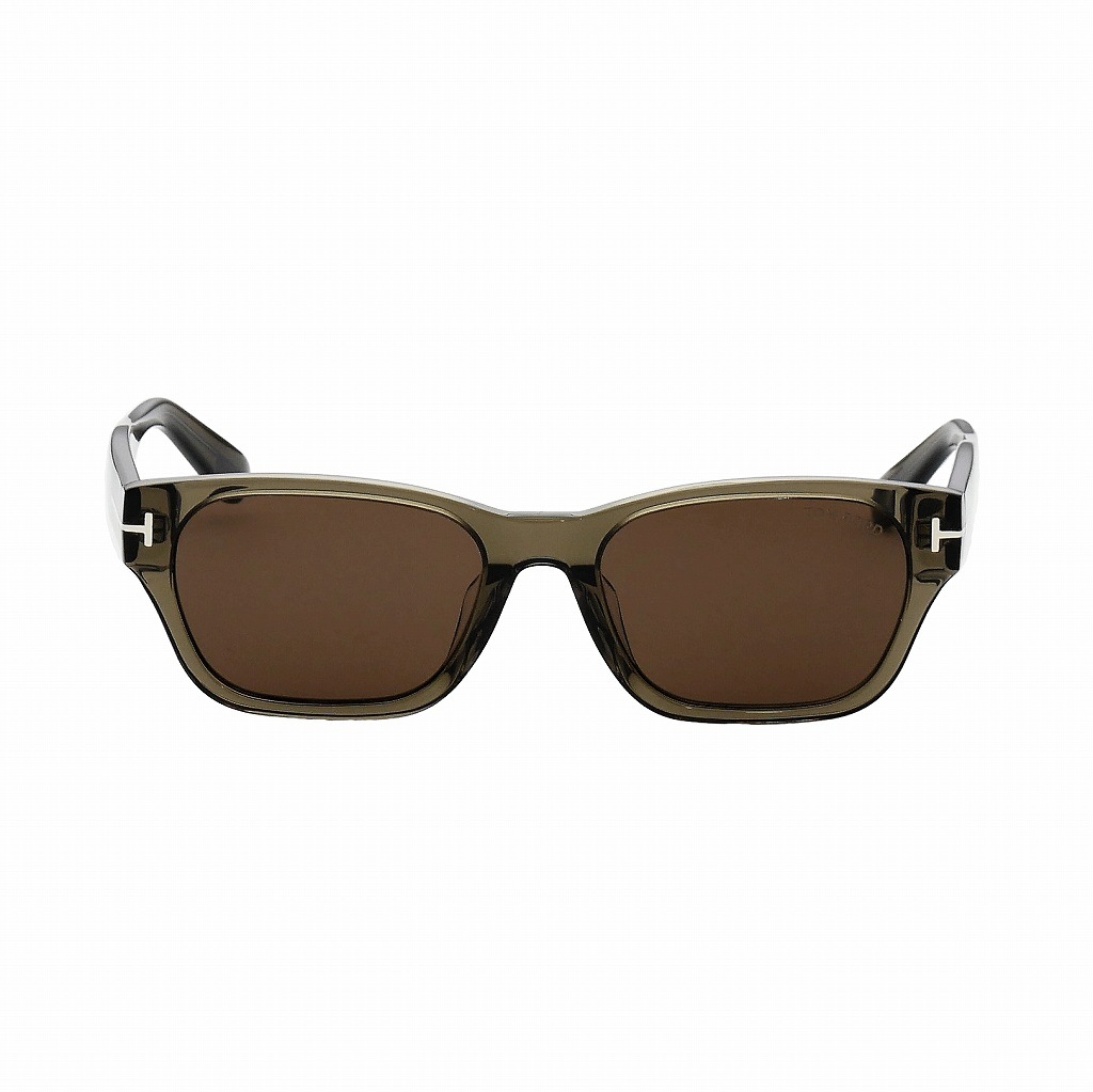 トムフォード(TOMFORD) TF0959-D 20E｜トムフォードサングラス