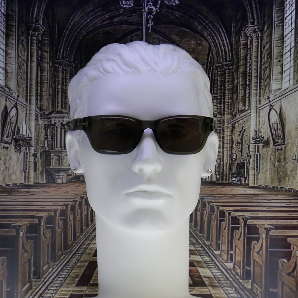 �ȥ�ե�����(TOMFORD) TF0959-D 20E