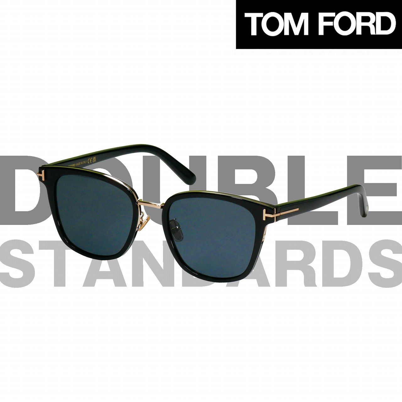 �ȥ�ե�����(TOMFORD) TF1248-K 01A
