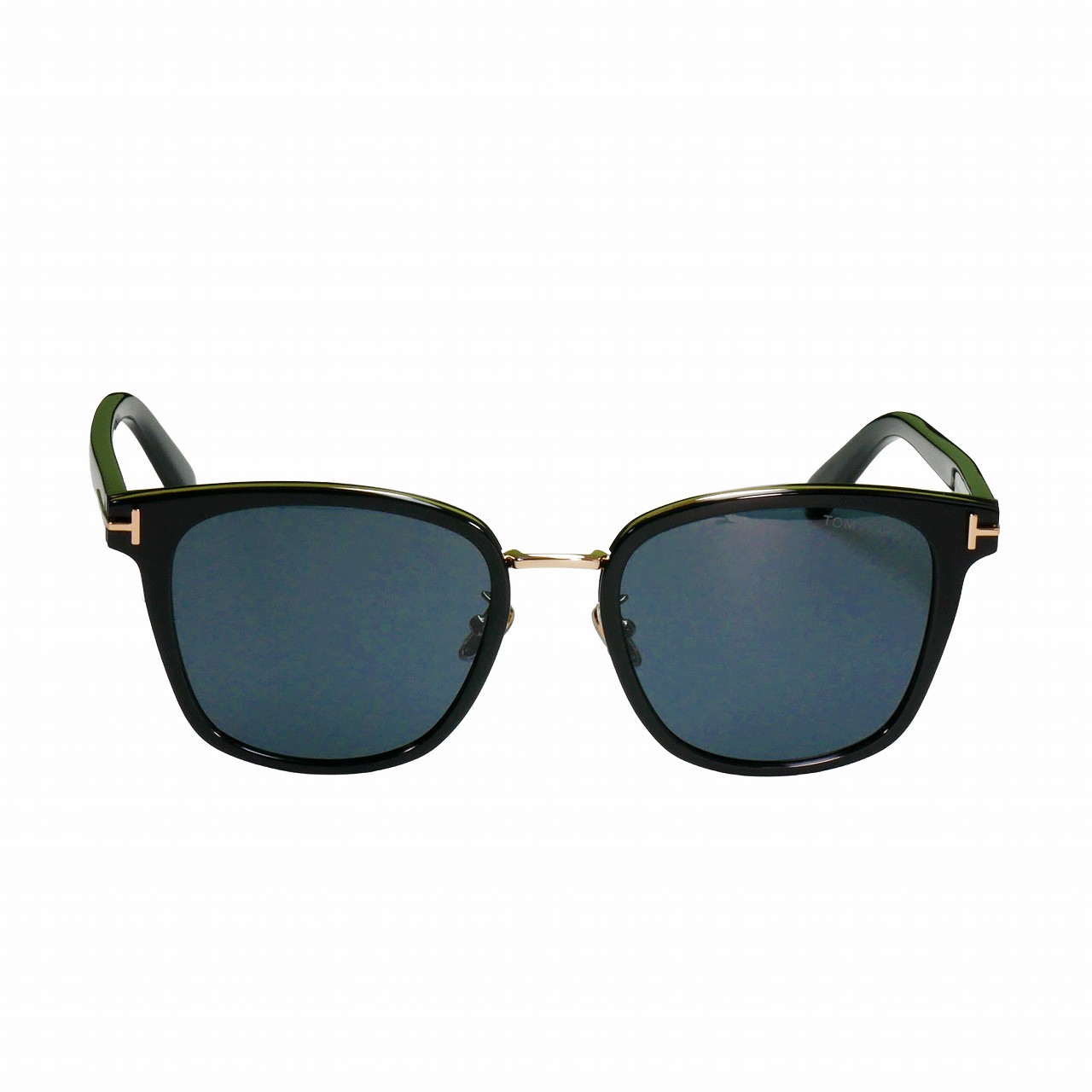 �ȥ�ե�����(TOMFORD) TF1248-K 01A