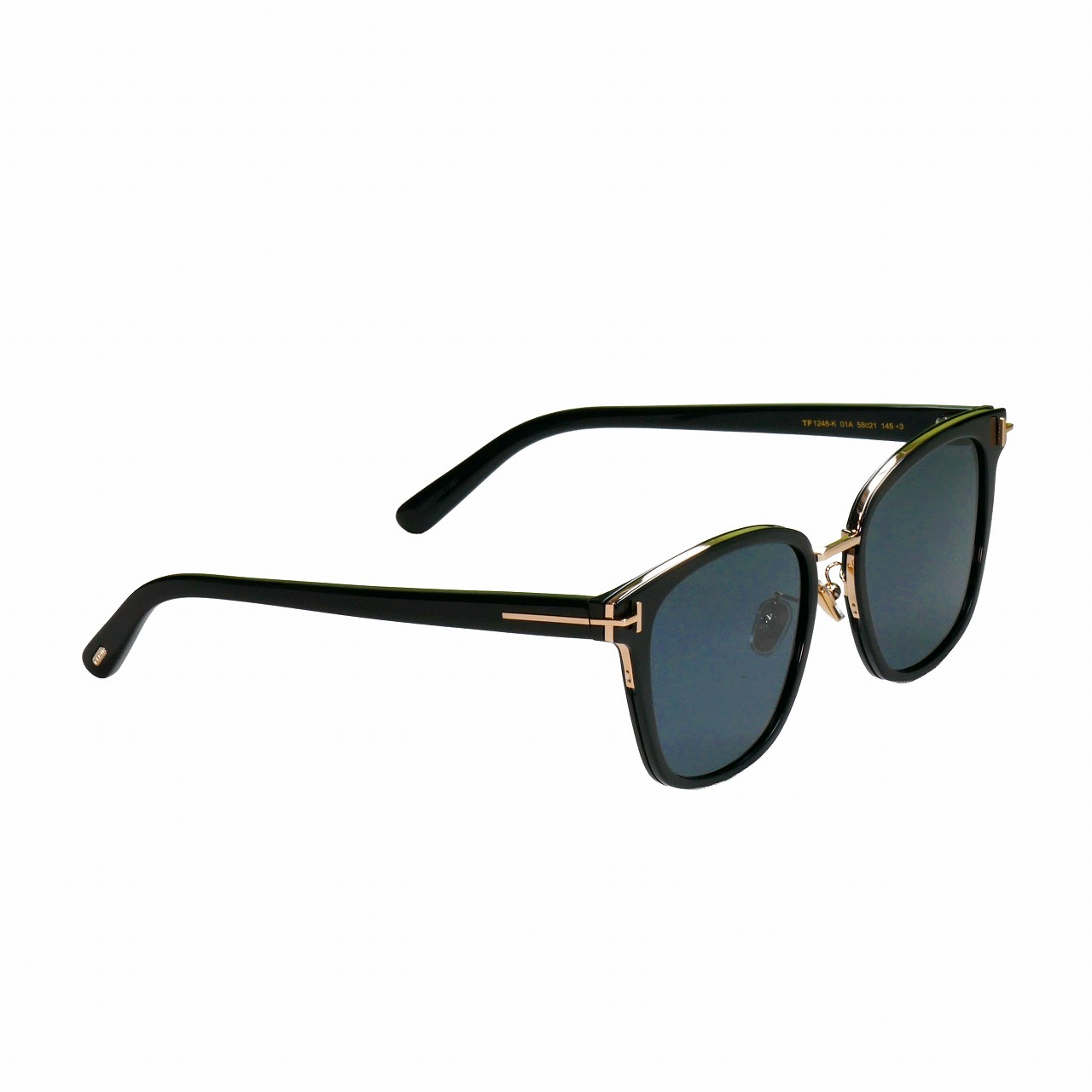 �ȥ�ե�����(TOMFORD) TF1248-K 01A