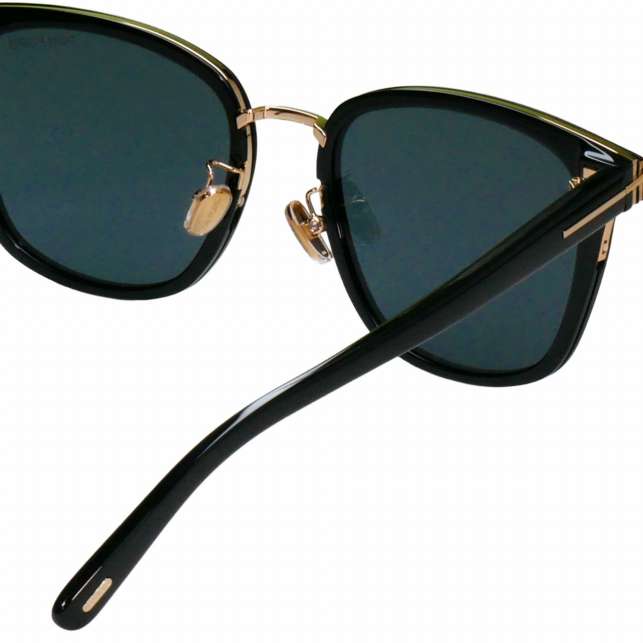�ȥ�ե�����(TOMFORD) TF1248-K 01A