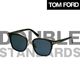 �ȥ�ե�����(TOMFORD) TF1248-K 01A