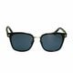 �ȥ�ե�����(TOMFORD) TF1248-K 01A