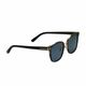 �ȥ�ե�����(TOMFORD) TF1248-K 01A