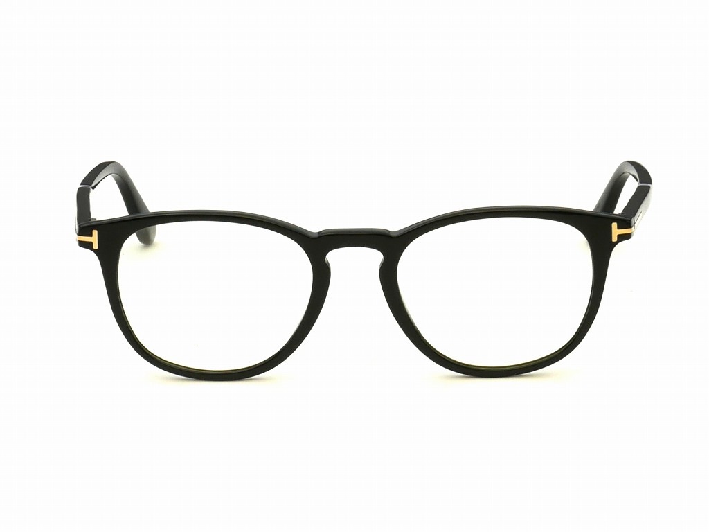 トムフォード(TOMFORD) TF5401A 01V (51)｜トムフォードサングラス
