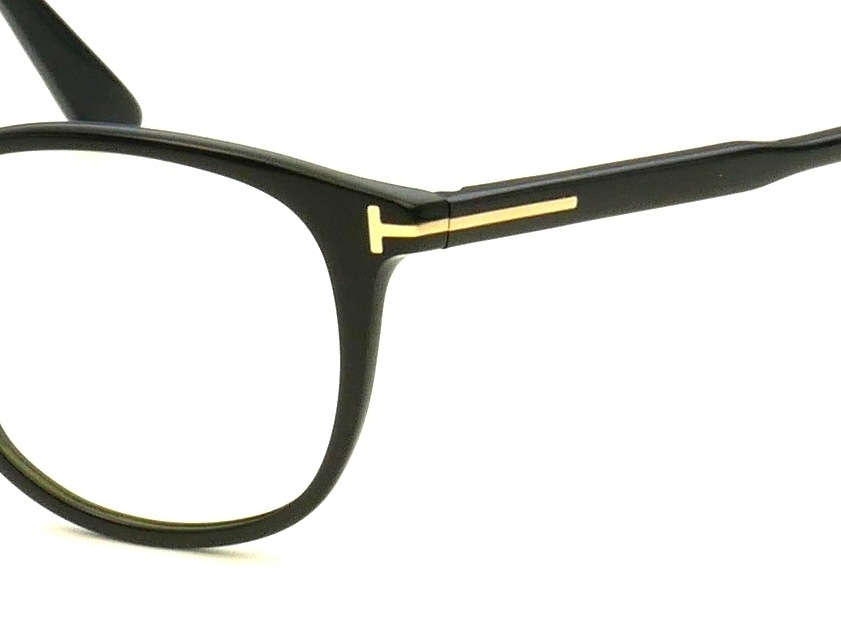トムフォード(TOMFORD) TF5401A 01V (51)|トムフォードサングラス トムフォード(TOMFORD) TF5401A 01V (51)|トムフォードサングラス