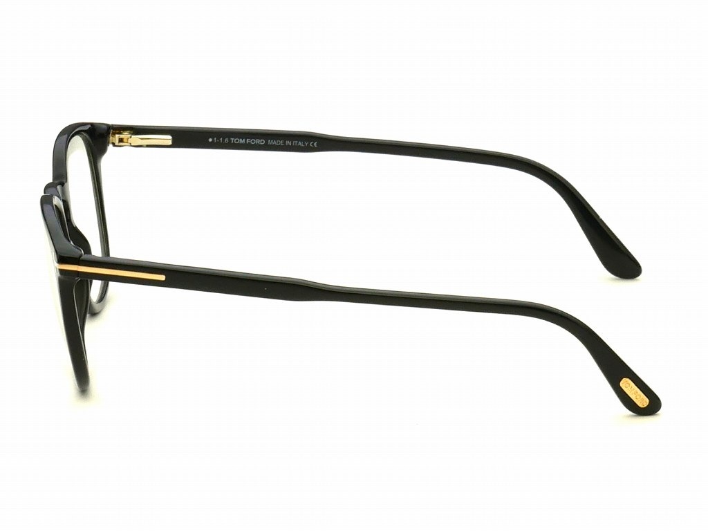 トムフォード(TOMFORD) TF5401A 01V (51)｜トムフォードサングラス