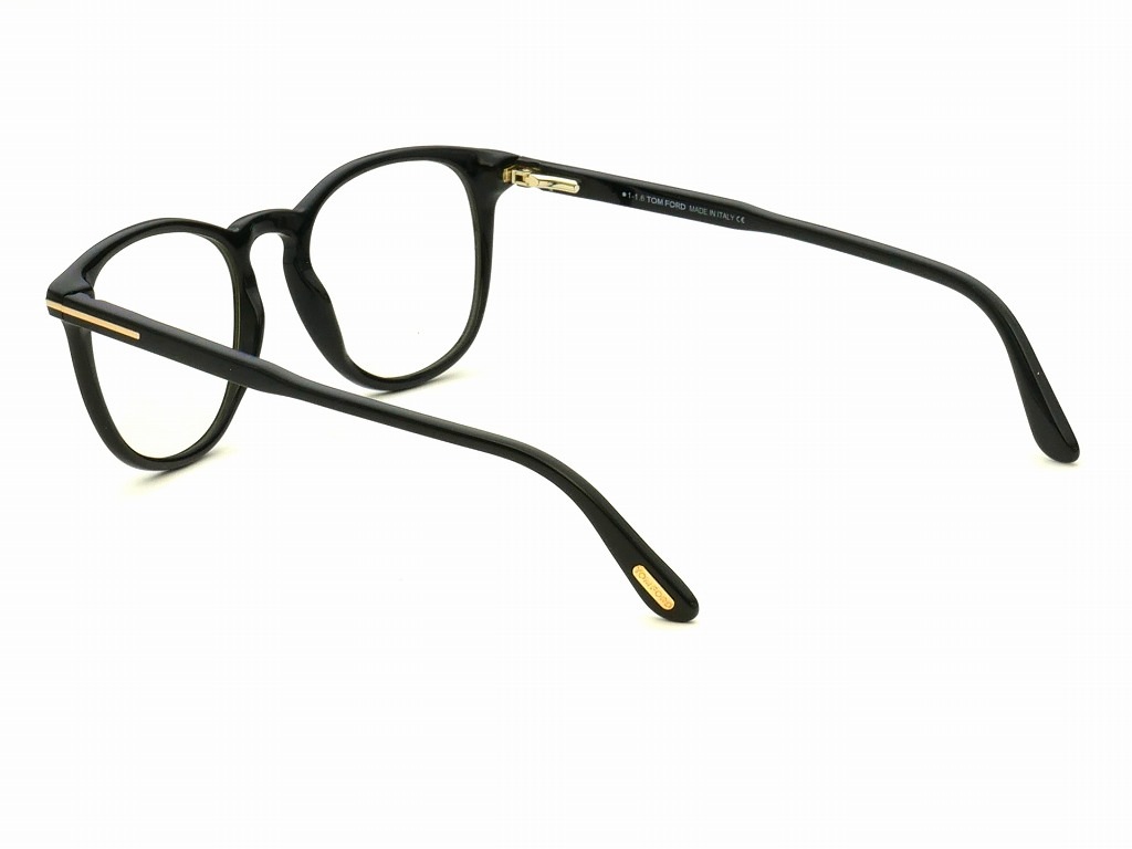 トムフォード(TOMFORD) TF5401A 01V (51)｜トムフォードサングラス
