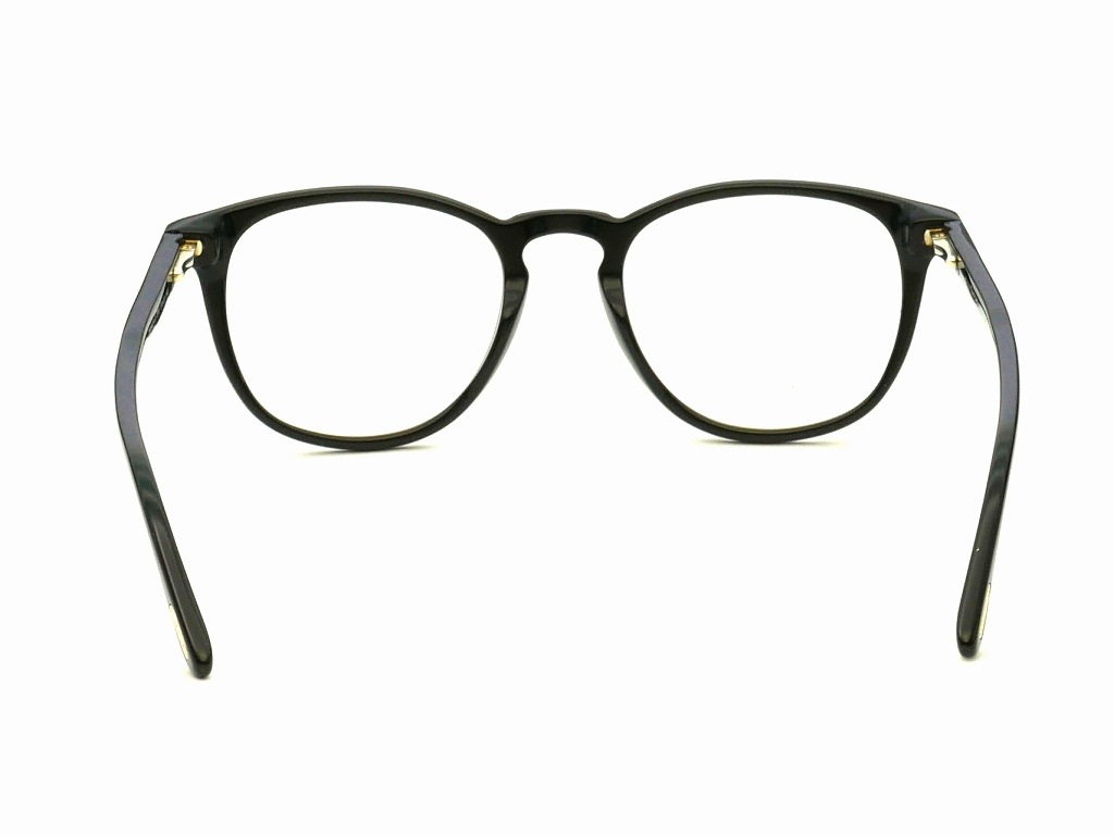 トムフォード(TOMFORD) TF5401A 01V (51)|トムフォードサングラス トムフォード(TOMFORD) TF5401A 01V (51)|トムフォードサングラス