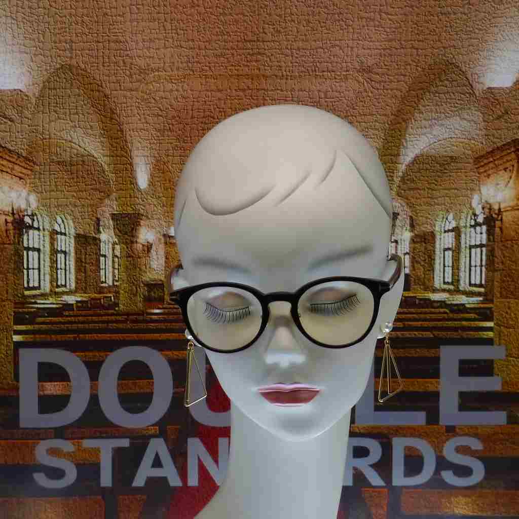 TOMFORD トムフォード Daphne サングラス 未使用 名作 希少 トムフォード(TOMFORD) TF1099 01N Kevyn｜トムフォード