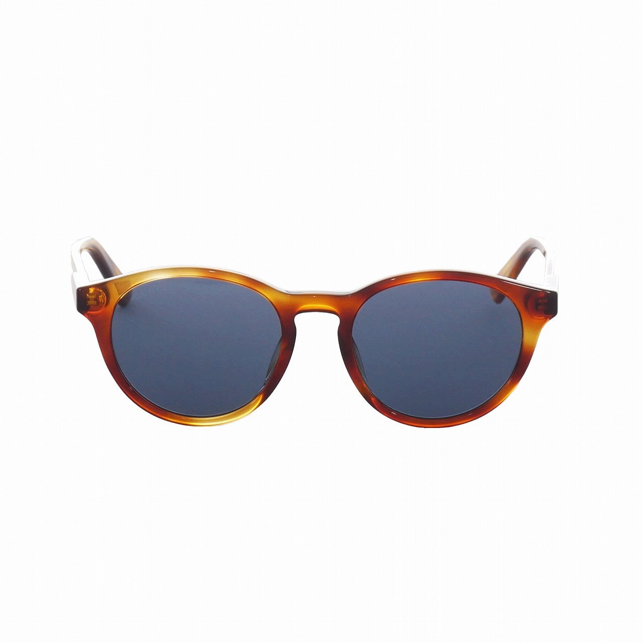 グッチ(GUCCI) GG1119S 002｜グッチ(GUCCI)サングラス｜DOUBLE