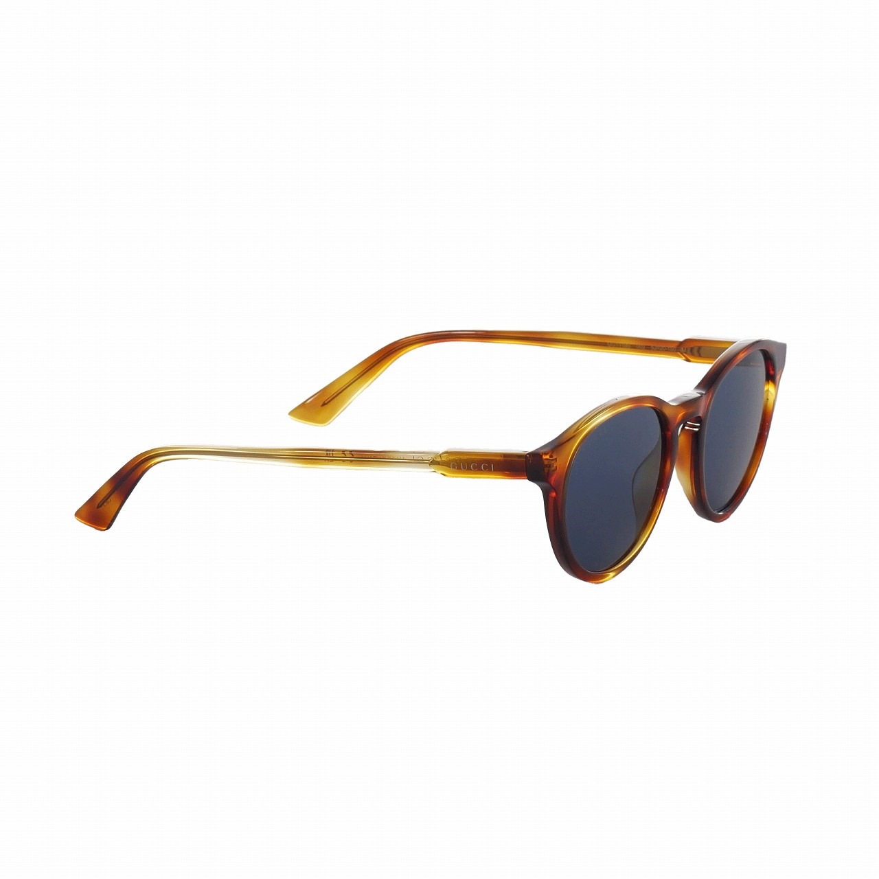 グッチ(GUCCI) GG1119S 002｜グッチ(GUCCI)サングラス｜DOUBLE