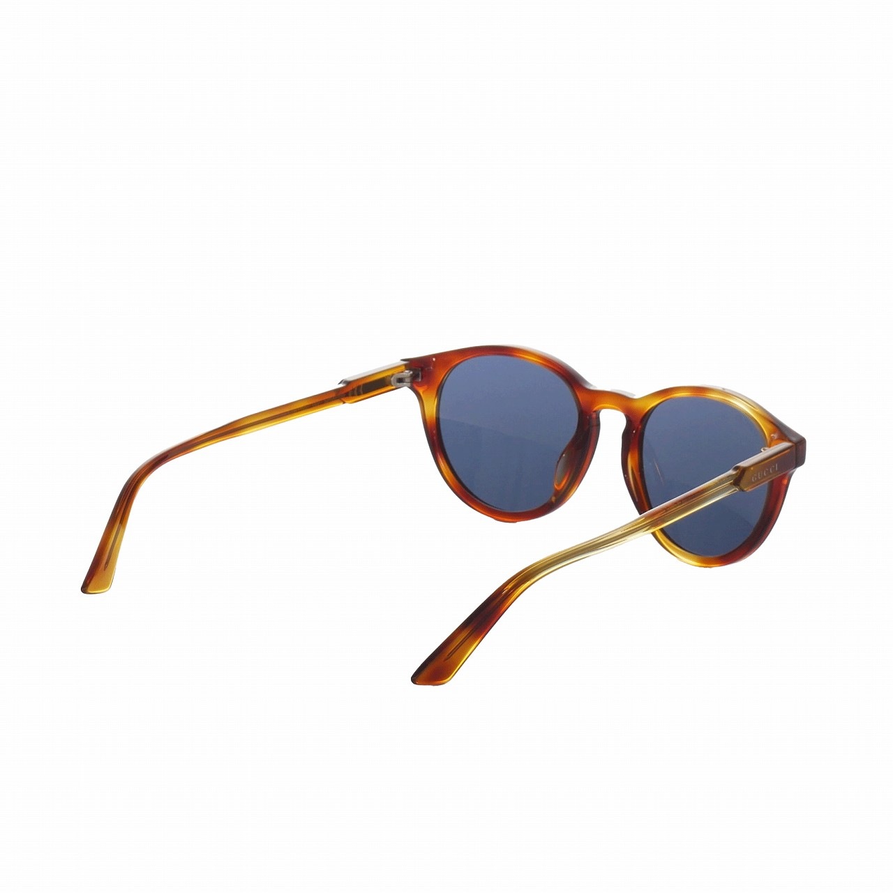 ���å�(GUCCI) GG1119S 002