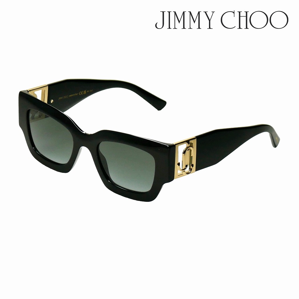 ߡ塼JIMMY CHOO) NENA 807/90  