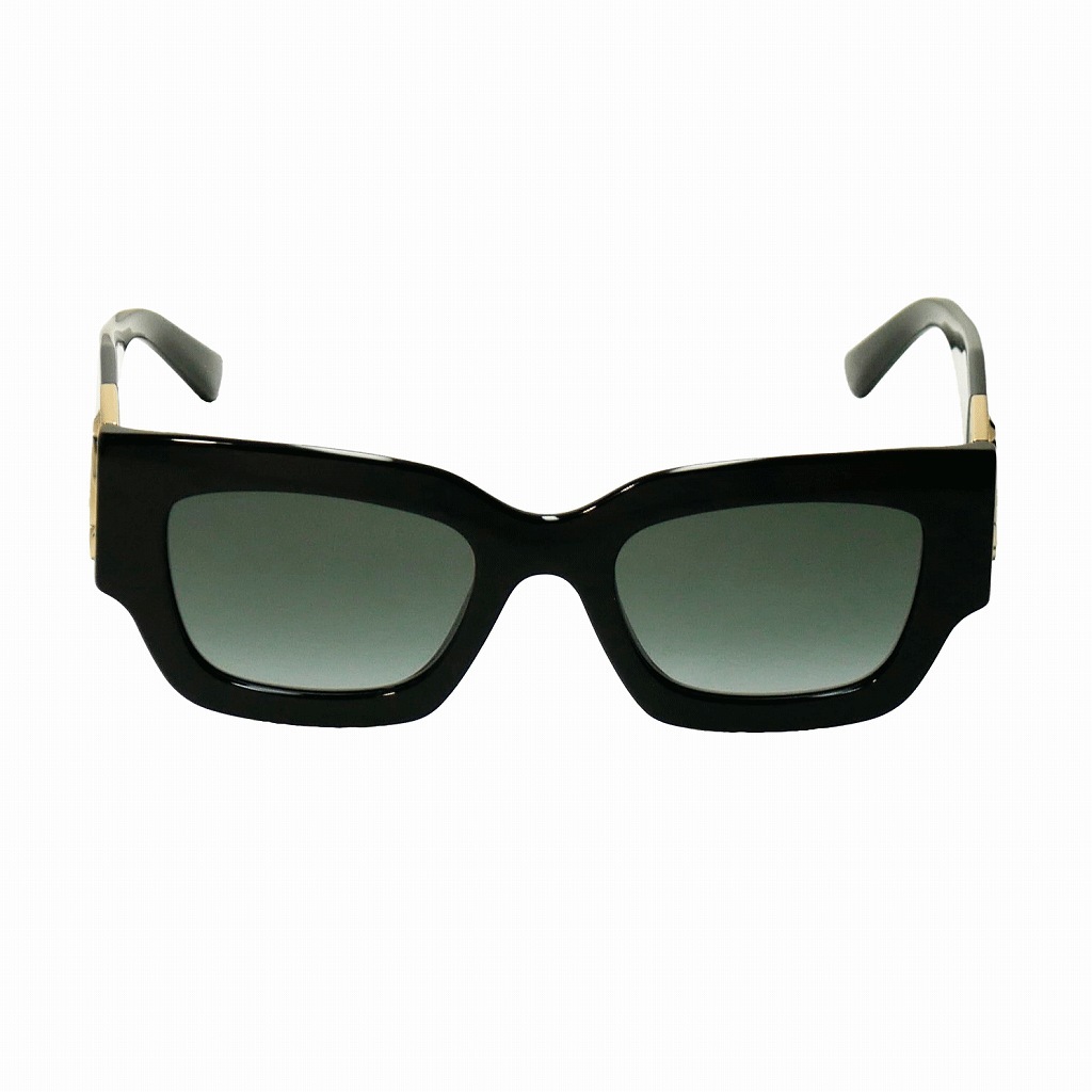 ߡ塼JIMMY CHOO) NENA 807/90  