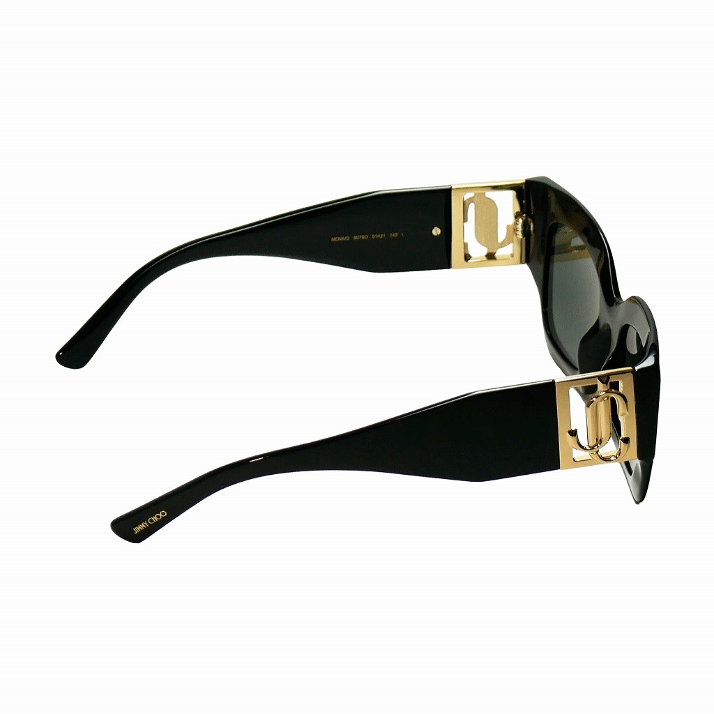 ߡ塼JIMMY CHOO) NENA 807/90  
