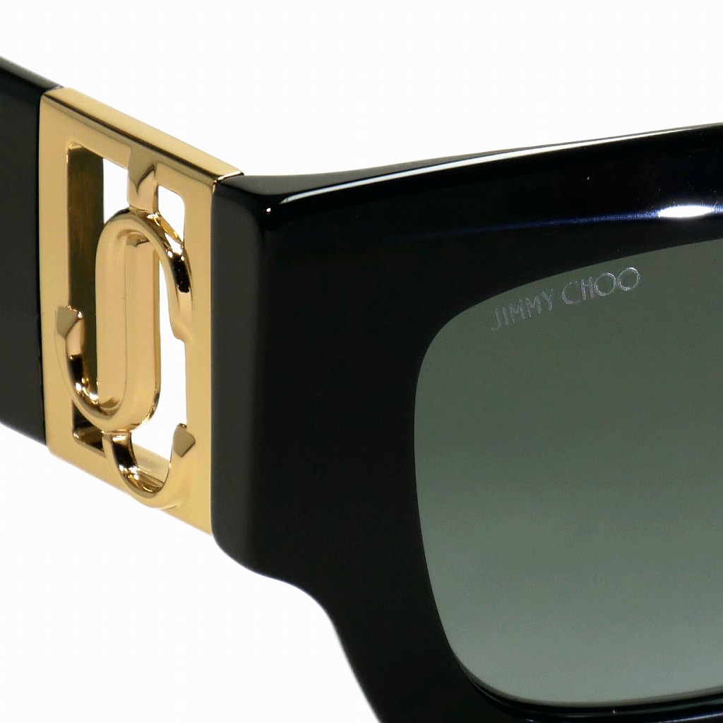 ߡ塼JIMMY CHOO) NENA 807/90  