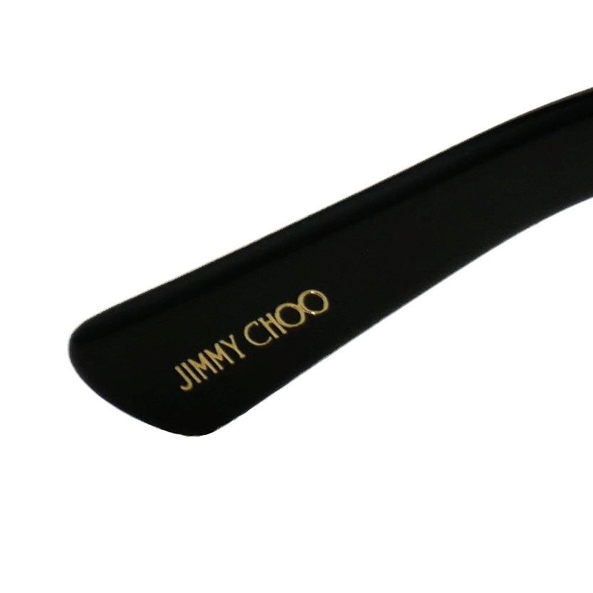 ߡ塼JIMMY CHOO) NENA 807/90  