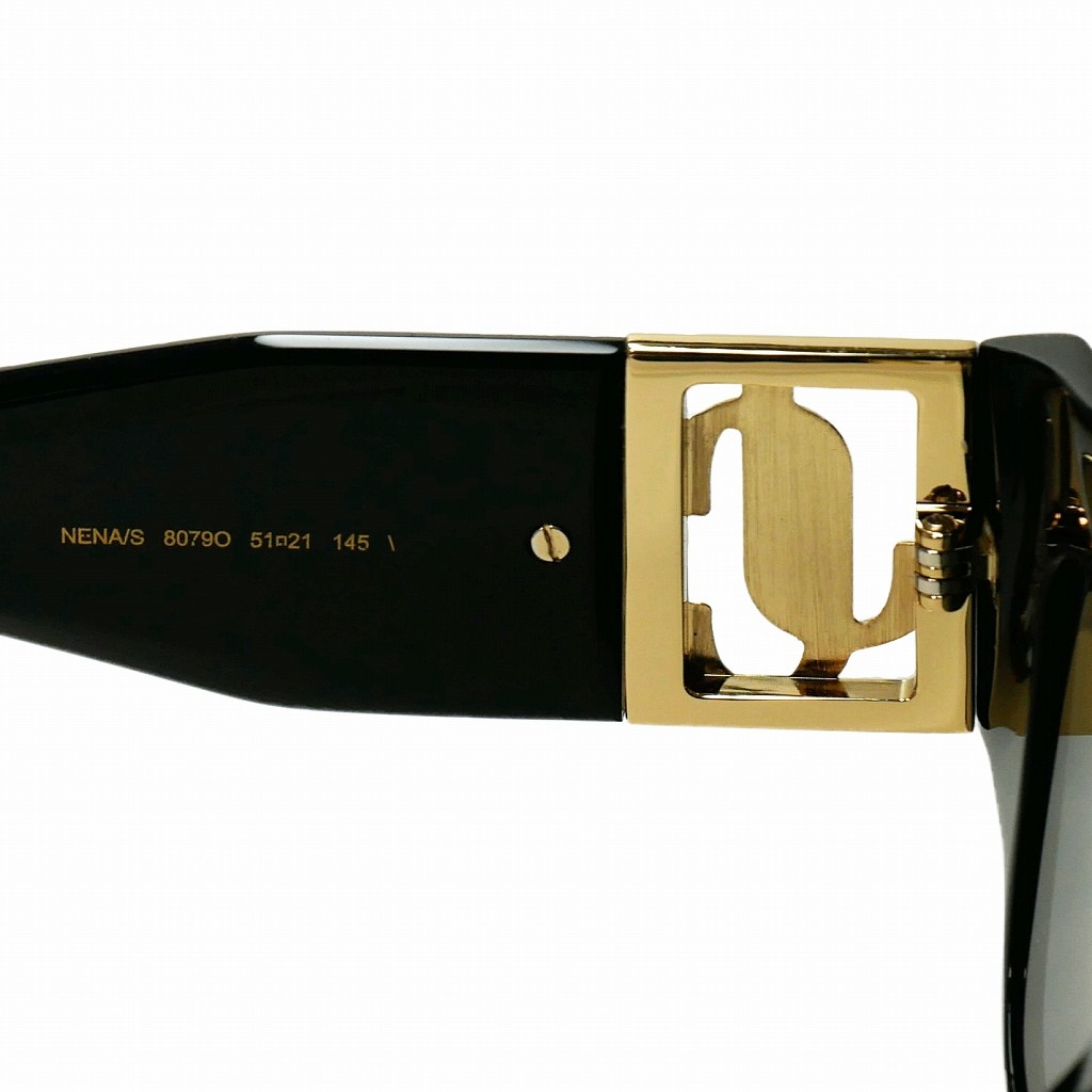ߡ塼JIMMY CHOO) NENA 807/90  